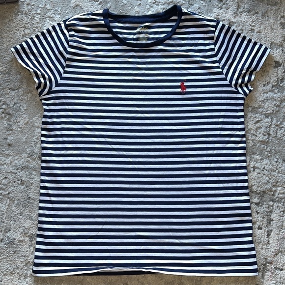 Polo Ralph Lauren Shirt - Picture 2 of 4